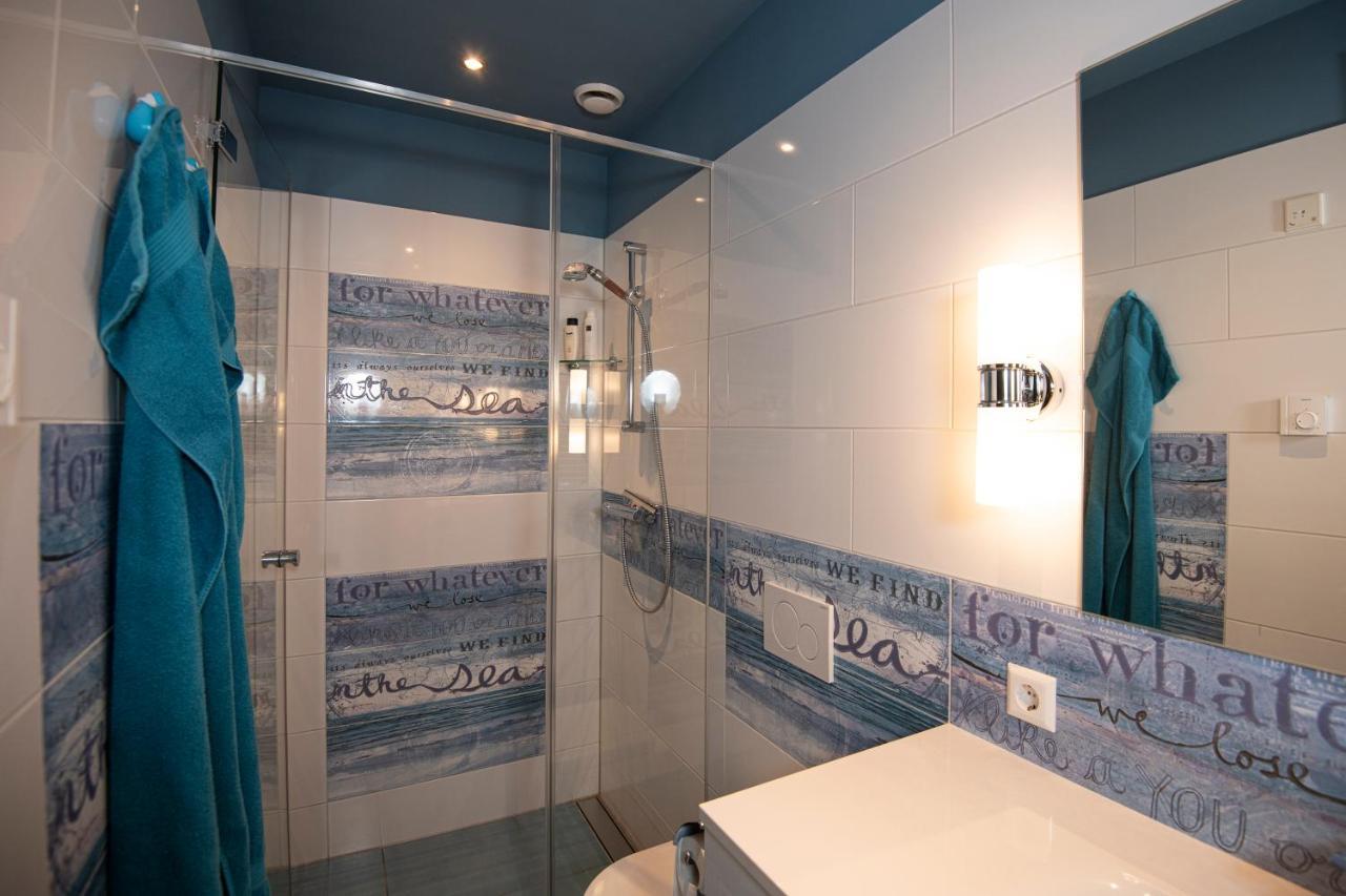 Villa Braas Breukeleveen ภายนอก รูปภาพ