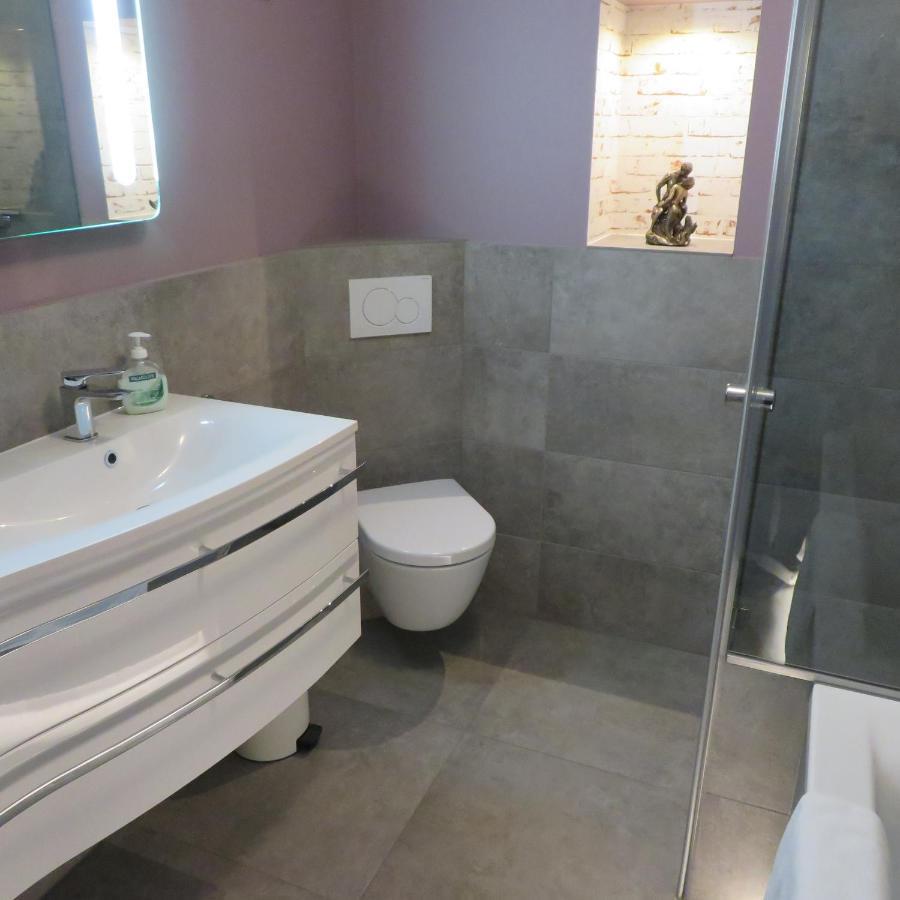 Villa Braas Breukeleveen ภายนอก รูปภาพ